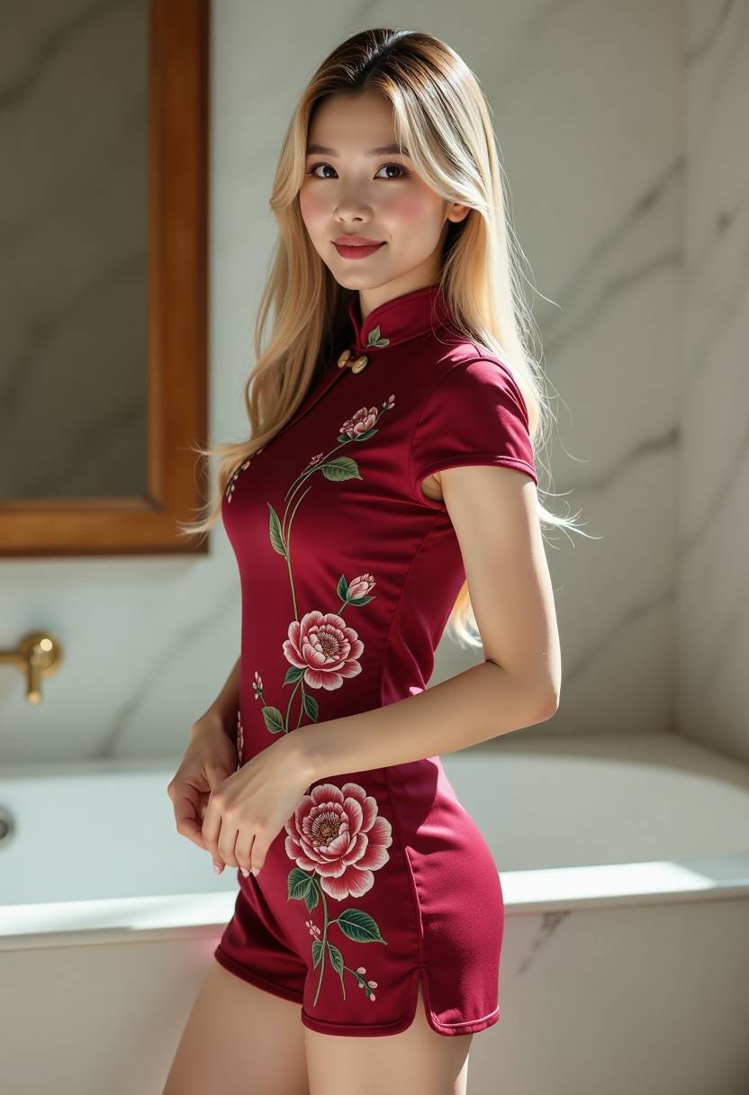 冰魄戒指与失踪的新娘 海报