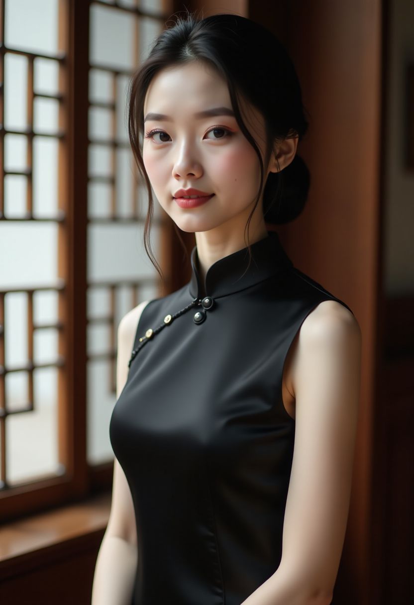 咒纹·雪之章 海报