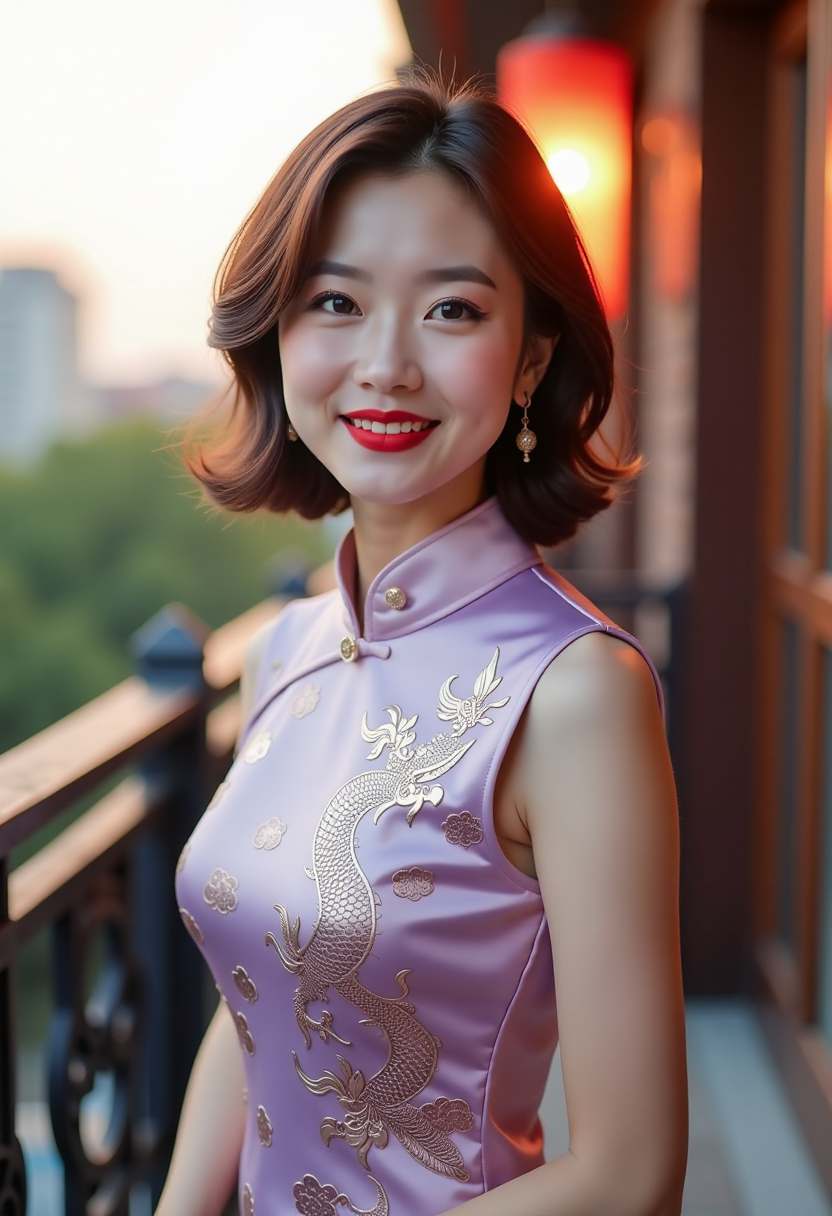 雪女诅咒戒指·冰封之誓 海报