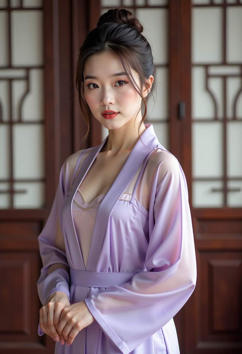 雪原挽歌 票房资讯图