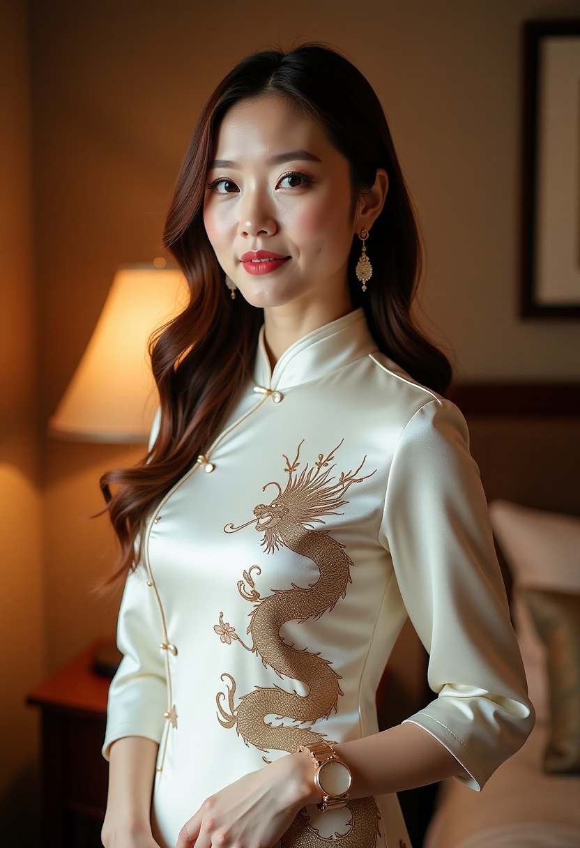 冰戒连环事件 剧照