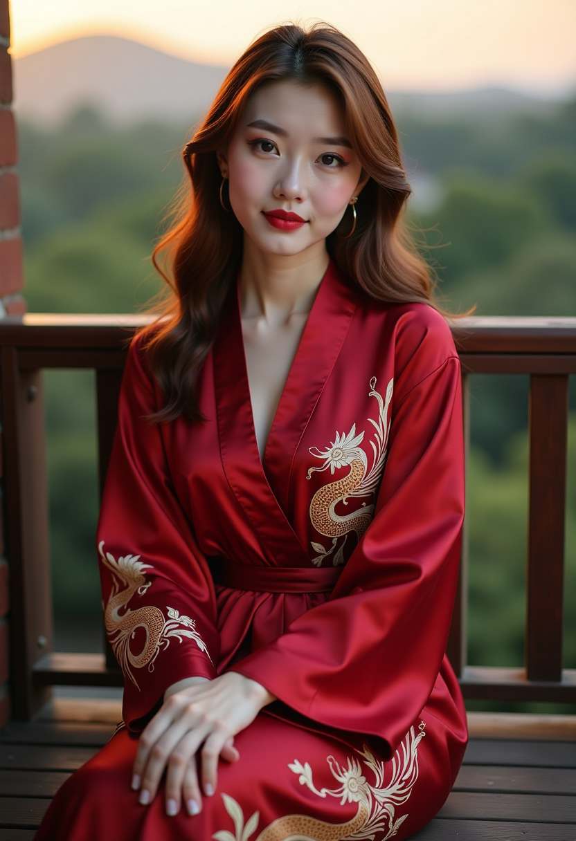 雪夜妖谭 海报