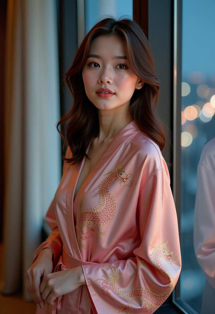 雪夜妖谭 剧场版