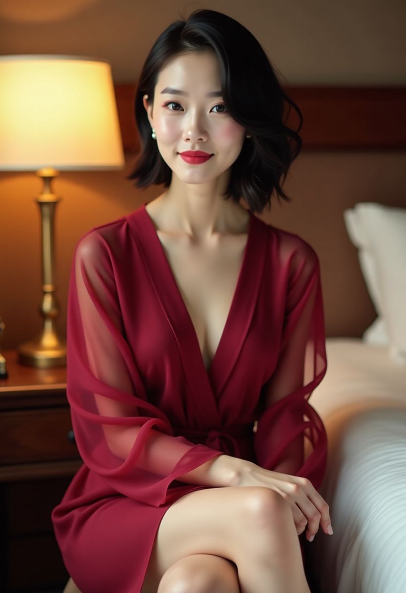 千本樱：白狐之约 海报